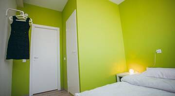 Фотографии Гостиница Hostel For You г. Петрозаводск Карелия (Россия) №4 Фото Гостиница Hostel For You г. Петрозаводск 4