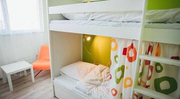 Фотографии Гостиница Hostel For You г. Петрозаводск Карелия (Россия) №1 Фото Гостиница Hostel For You г. Петрозаводск 1