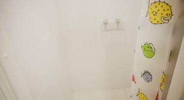Фотографии Гостиница Hostel For You г. Петрозаводск Карелия (Россия) №2 Фото Гостиница Hostel For You г. Петрозаводск 2