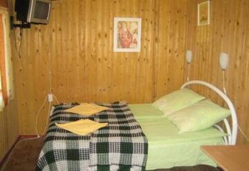 Фотографии Гостиница Onego Hotel г. Петрозаводск Карелия (Россия) №4 Фото Гостиница Onego Hotel г. Петрозаводск 4