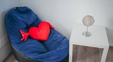 Фото номера Кровать в общем 8-местном номере Гостиница Hostel For You г. Петрозаводск 2