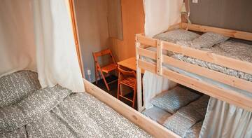 Фото Гостиница Карелия Хостел г. Петрозаводск 3