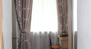 Фото номера  Апартаменты Гостиница Прионежский г. Петрозаводск 6